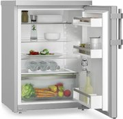 Холодильник Liebherr Rsdci 1620 фото 3 в Новосибирске