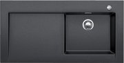 Мойка Бланко Modex-M60 антрацит фото в Новосибирске Мойка Blanco Modex-M60 антрацит фото в Новосибирске