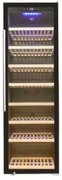 Винный шкаф Cold Vine C192-KBF1
