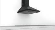 Вытяжка Bosch DWP64CC60T фото 4 в Новосибирске