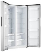 Холодильник Kuppersberg KSB 17577 BG фото 4 в Новосибирске