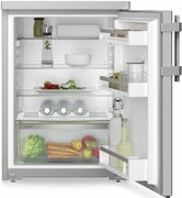 Холодильник Liebherr Rsdci 1620 фото 2 в Новосибирске