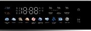 Стиральная машина Korting KWM 60DS1260 фото 2 в Новосибирске