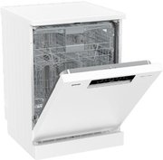 Отдельностоящая посудомоечная машина Gorenje GS643C90W фото 2 в Новосибирске