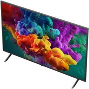 Телевизор LG 50QNED85B6A фото 2 в Новосибирске