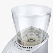 Кофемолка Nivona NICG 130 фото 3 в Новосибирске