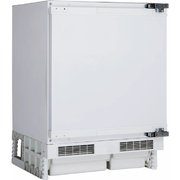 Встраиваемый холодильник Haier HUL110RU фото 2 в Новосибирске