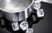 Независимая варочная панель Miele KM 6352 фото 4 в Новосибирске