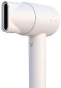 Фен Meyvel MF9-1600 (Jade White) фото 4 в Новосибирске