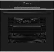 Духовой шкаф Weissgauff EOM 791 SDBSX фото в Новосибирске