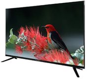 Телевизор Schaub Lorenz SLT43S6550 фото 2 в Новосибирске