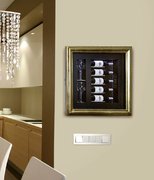 Винный модуль IP QV52-N3151B фото 2 в Новосибирске