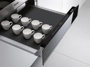 Встраиваемый подогреватель Miele ESW 7020 OBSW с витрины, новый фото 2 в Новосибирске