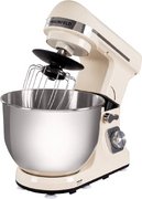 Миксер Maunfeld MF-431BG фото 2 в Новосибирске