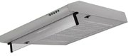 Вытяжка Maunfeld MPC 60 INOX фото 2 в Новосибирске