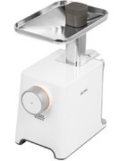 Мясорубка БОРК M783 фото 2 в Новосибирске Мясорубка BORK M783 фото 2 в Новосибирске