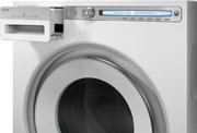 Стиральная машина Asko W4086C.W/3 фото 4 в Новосибирске