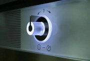Кофемашина Smeg CMSC45B фото 2 в Новосибирске