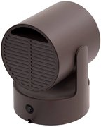 Обогреватель БОРК O511gg фото 2 в Новосибирске Обогреватель BORK O511gg фото 2 в Новосибирске