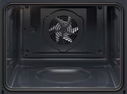 Духовой шкаф Electrolux LOE8P38Z фото 2 в Новосибирске