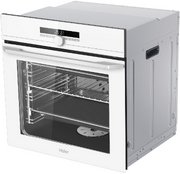 Духовой шкаф Haier HOQ-F6CASGW фото 4 в Новосибирске