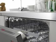 Профессиональная посудомоечная машина Asko D5904 XL S фото 2 в Новосибирске