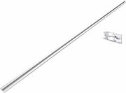 Монтажный комплект для установки холодильников Side-by-Side Бертаззони 901470 фото в Новосибирске Монтажный комплект для установки холодильников Side-by-Side Bertazzoni 901470 фото в Новосибирске