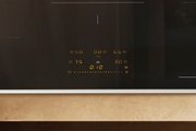 Индукционная варочная панель Miele KM 8484 FR фото 4 в Новосибирске