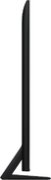 Телевизор Samsung QE75QN85FAUXCE фото 3 в Новосибирске