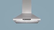 Вытяжка Siemens LC 68WA521 фото 4 в Новосибирске