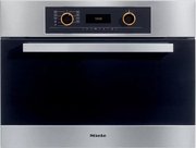 Пароварка Miele DG 5061 ED