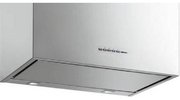 Вытяжка Falmec MIRA TOP Parete 40 Acciaio inox фото 4 в Новосибирске