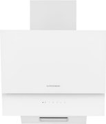 Вытяжка Kuppersberg F 601 WH Вытяжка Kuppersberg F 601 WH