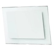 Вытяжка De Dietrich DHD1193W фото 2 в Новосибирске