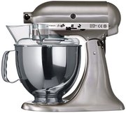 Миксер KitchenAid 5KSM150PSENK фото 3 в Новосибирске