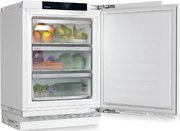 Встраиваемый холодильник Liebherr SUBa30 375i Prime BioFresh фото 2 в Новосибирске