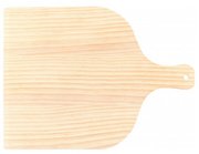 Набор для пиццы AEG A9OZPS1 фото 2 в Новосибирске