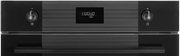 Духовой шкаф Smeg SFP6101TVNO фото 2 в Новосибирске
