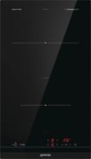 Индукционная варочная панель Gorenje IT321BCSC фото 3 в Новосибирске