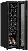 Винный шкаф Meyvel MV16-CBD1 фото 2 в Новосибирске