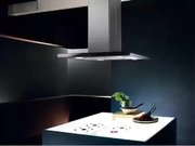 Вытяжка Elica GALAXY ISLAND BLIX/A/90X45 фото 4 в Новосибирске