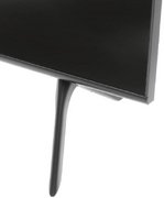 Телевизор Samsung QE50Q60TAUXRU 50" 2025 фото 3 в Новосибирске