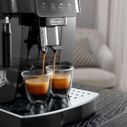 Кофемашина DeLonghi ECAM220.22.GB фото 4 в Новосибирске