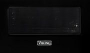 Варочный центр Viking EVGR530-4BBK фото 3 в Новосибирске
