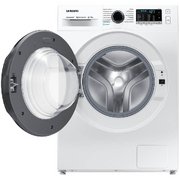 Стиральная машина Samsung WW80AGAS21AELP фото 2 в Новосибирске