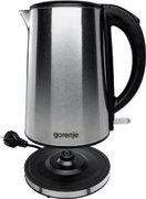 Чайник Горение K15DWS фото 2 в Новосибирске Чайник Gorenje K15DWS фото 2 в Новосибирске
