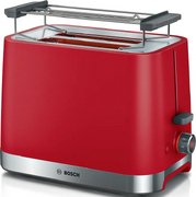 Тостер Bosch TAT4M224 фото в Новосибирске
