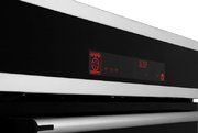 Духовой шкаф Korting OKB 993 CMX фото 3 в Новосибирске