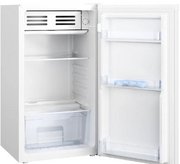 Холодильник Kuppersberg RFT 85 W фото 4 в Новосибирске