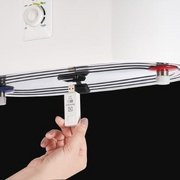 Водонагреватель Electrolux EWH 80 Centurio IQ 2.0 фото 3 в Новосибирске